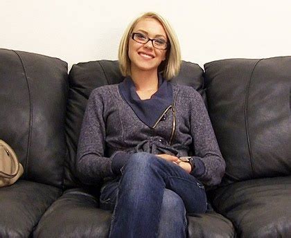 backroom casting couch blonde anal|backroom casting couch anal blonde Search